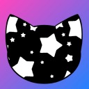 galaxy-katt-art avatar