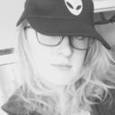 galaxy-ksiezniczka avatar