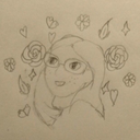 galaxy-mermaid-musi avatar