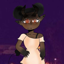 galaxy-mic-blog1 avatar