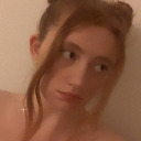 galaxy-moonchild avatar