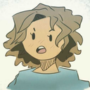 galaxy-ninja-hm avatar