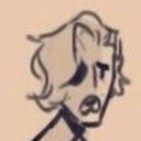 galaxy-nugget avatar