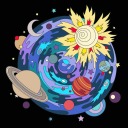 galaxy-of-cats avatar