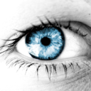 galaxy-of-ink avatar