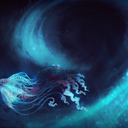 galaxy-of-jellyfish avatar