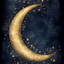 galaxy-of-stories avatar