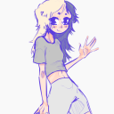 galaxy-of-thorns avatar