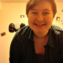 galaxy-of-thyme avatar