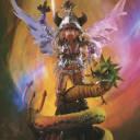 galaxy-orchid avatar