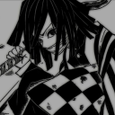 galaxy-potato18 avatar