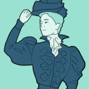 galaxy-print-dragons avatar