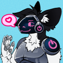 galaxy-ramblings avatar