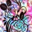 galaxy-rose99 avatar