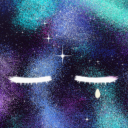 galaxy-s-child avatar