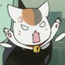 galaxy-seeker19 avatar