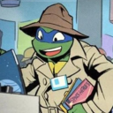 galaxy-sha-blog avatar