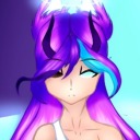 galaxy-studios124 avatar