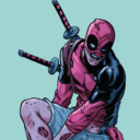 galaxy-turtle avatar