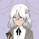 galaxy-turtle-genesys avatar