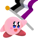 galaxy-with-googly-eyes avatar