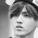 galaxy-wufan-blog avatar