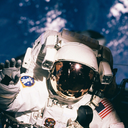 galaxy2lightsaway avatar