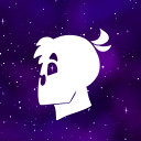 galaxyafterdark avatar