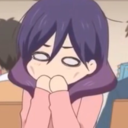 galaxyalienpilot avatar