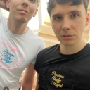 galaxyangellester avatar