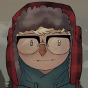 galaxyartmaps avatar