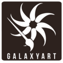 galaxyartskingdom avatar