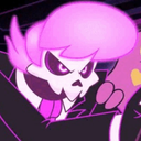 galaxyaxolotl avatar