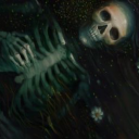 galaxybooksworld-blog avatar