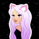 galaxybyalex avatar