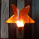 galaxycandles avatar