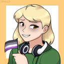 galaxycatastrophe avatar