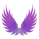 galaxycatphoenix7 avatar