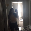 galaxycatsforever avatar