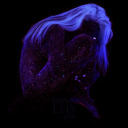 galaxychick45 avatar