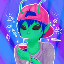 galaxychip avatar