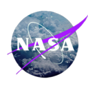 galaxyclassact avatar