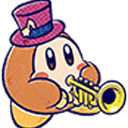 galaxycoffee2 avatar