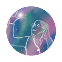 galaxycoffeesstuff avatar