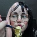 galaxycolapse avatar