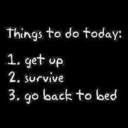 galaxycrasher avatar