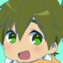 galaxycreations avatar