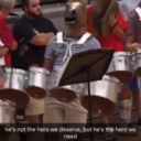 galaxycrossing avatar