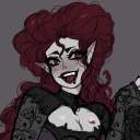 galaxycryptidart avatar