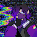 galaxydoesstuffs avatar